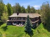 365 Calliope Drive - Photo 38