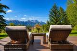 365 Calliope Drive - Photo 43