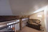 3730 Lake Creek Drive - Photo 13