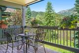 3950 Pond Drive - Photo 21