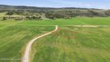 8894 Ridge Road - Photo 4