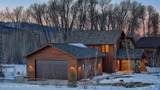 9802 Hiddenwaters Lane - Photo 38