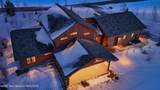 9802 Hiddenwaters Lane - Photo 4