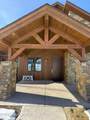 9802 Hiddenwaters Lane - Photo 50
