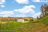 400 County Road 128 - Photo 19