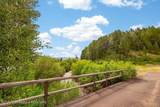 400 County Road 128 - Photo 20