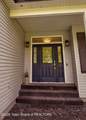400 County Road 128 - Photo 21