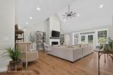 400 County Road 128 - Photo 22
