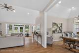 400 County Road 128 - Photo 23