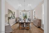 400 County Road 128 - Photo 24