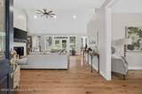 400 County Road 128 - Photo 25