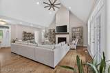 400 County Road 128 - Photo 27