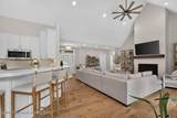 400 County Road 128 - Photo 28