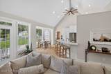 400 County Road 128 - Photo 29
