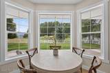 400 County Road 128 - Photo 30