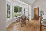 400 County Road 128 - Photo 31