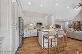 400 County Road 128 - Photo 32