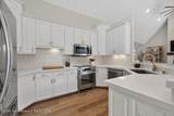 400 County Road 128 - Photo 33