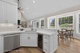 400 County Road 128 - Photo 34