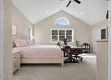 400 County Road 128 - Photo 35