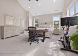 400 County Road 128 - Photo 36