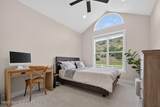400 County Road 128 - Photo 37
