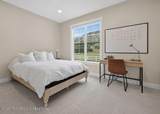 400 County Road 128 - Photo 38