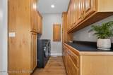 400 County Road 128 - Photo 39