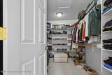 400 County Road 128 - Photo 40