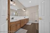 400 County Road 128 - Photo 42