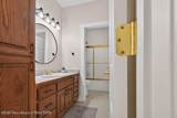400 County Road 128 - Photo 43