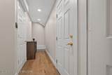 400 County Road 128 - Photo 44