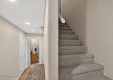 400 County Road 128 - Photo 45