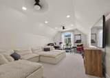 400 County Road 128 - Photo 46