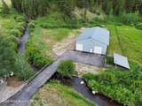 400 County Road 128 - Photo 48