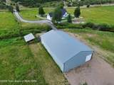 400 County Road 128 - Photo 49