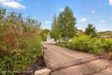 400 County Road 128 - Photo 50