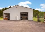 400 County Road 128 - Photo 51