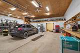 400 County Road 128 - Photo 52