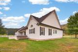 400 County Road 128 - Photo 53