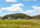 400 County Road 128 - Photo 54