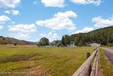400 County Road 128 - Photo 55