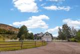 400 County Road 128 - Photo 56
