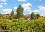 400 County Road 128 - Photo 57