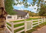 400 County Road 128 - Photo 58