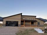 600 Little Greys Loop - Photo 1