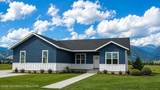 526 Little Greys Loop - Photo 1