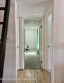 355 Deloney Avenue - Photo 10