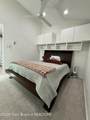355 Deloney Avenue - Photo 12