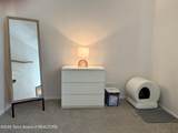 355 Deloney Avenue - Photo 16